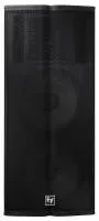 ELECTRO-VOICE TX2152