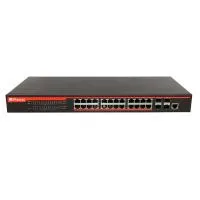 Prestel NS2-24C1-450P-4F10
