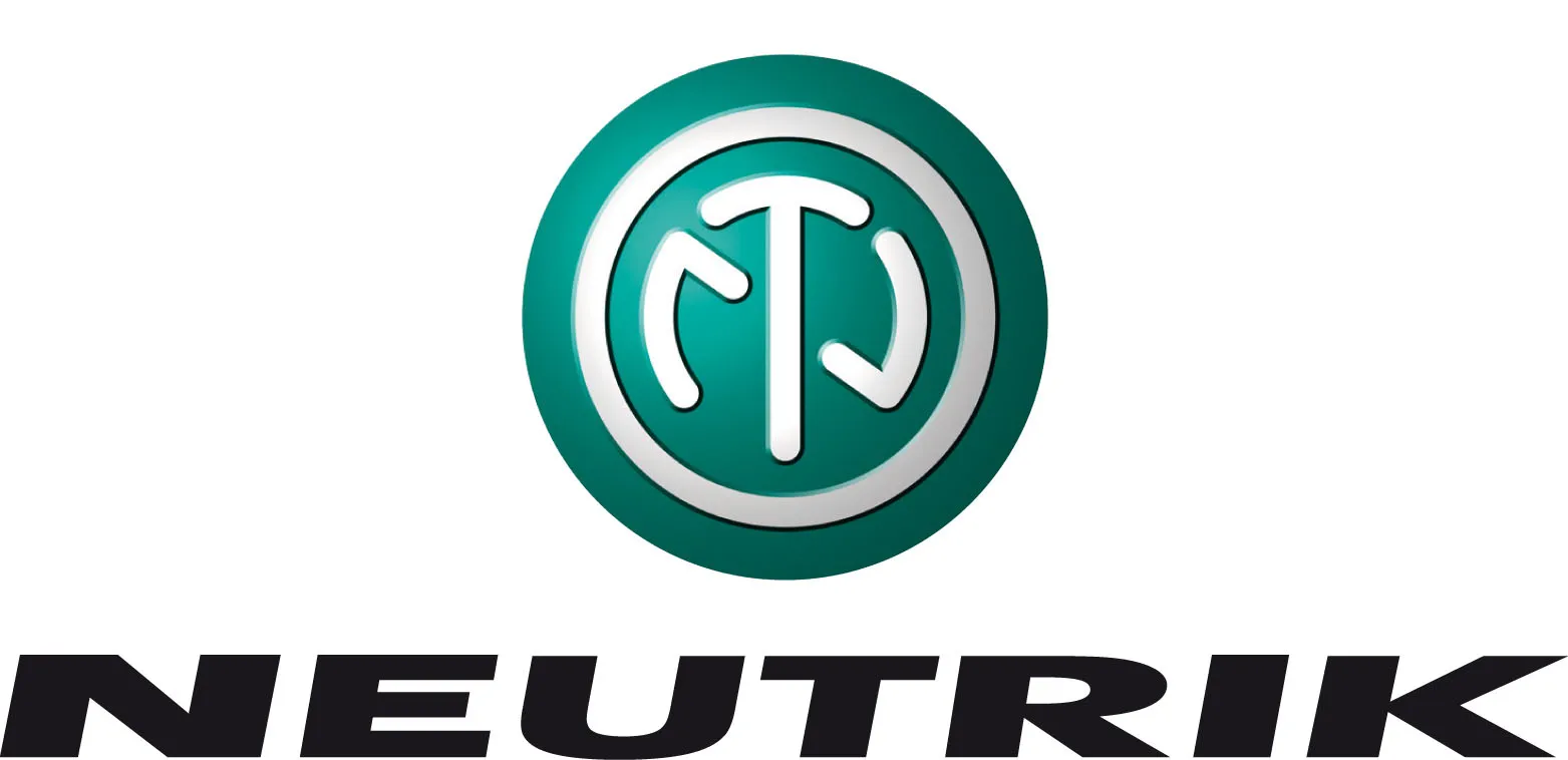 NEUTRIK NEUTRIK