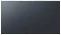 Panasonic TH-55LFV9W