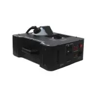 INVOLIGHT LEDCANO ONE