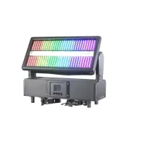 Dialighting Jedy Matrix