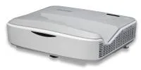 Sonnoc SNP-LU500T