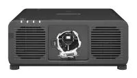Panasonic PT-REZ15