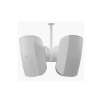 audaccma142w