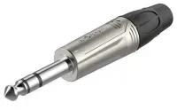 ROXTONE RJ3P-NN