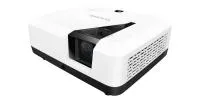 ViewSonic LS700-4K