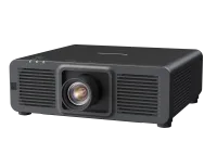 Panasonic PT-RQ7L