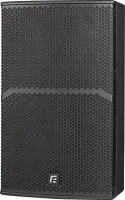 RFIntell VI12
