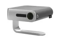 ViewSonic m1