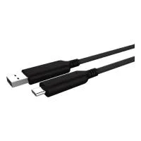 Prestel_UAC311-1