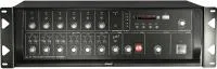v8_6A3C_19be