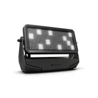 CLZW600DSMD_1