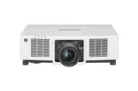 Panasonic PT-MZ20KL