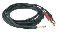 KLOTZ AY1-0200