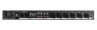 RCF PR 4093