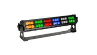 v8_191F_80c4