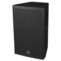 WHARFEDALE PRO DELTA-AXF15