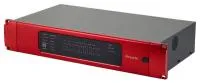 Focusrite Pro RedNet 5
