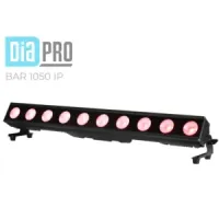 Diapro Bar 1050 IP
