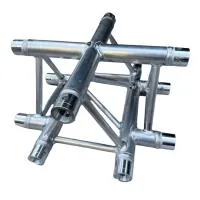Strong Tech TR-CROSS CONNECTOR-4