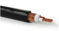 PROCAST cable BMC
