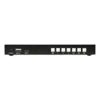 Prestel SW-31MU