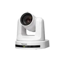 Panasonic AW-HE20WE