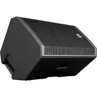 ELECTRO-VOICE ZLX-12
