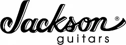 JACKSON JACKSON