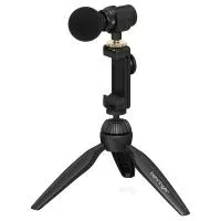 BEHRINGER GO VIDEO KIT