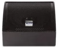 ALTO SXM112 A