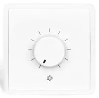 AUDAC VC3022/W