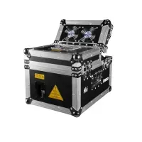 MLB H-500