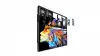 ABSEN ICON3.0 C138