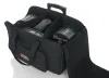 Купить GATOR G-LIGHTBAG-1911W по выгодной цене в Москве