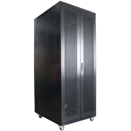 Купить Wize Pro W42UR-RD по выгодной цене в Москве
