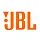 JBL