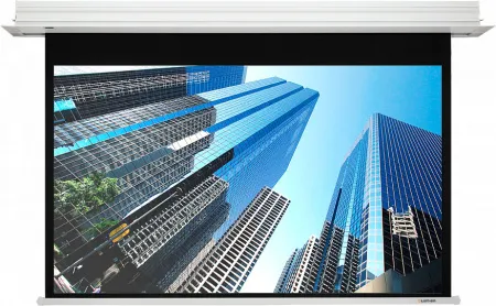 Купить Lumien LMRC-100103 по выгодной цене в Москве
