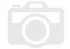 Intrend ICS-Pro-MCS