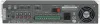 Купить DSPPA MP-210U по выгодной цене в Москве