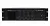 Трансляционные усилители