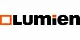 Lumien