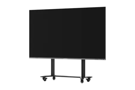 Купить Absen ICON X136 по выгодной цене в Москве