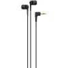 Купить SENNHEISER EW IEM G4-G (R) по выгодной цене в Москве