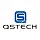 QSTECH
