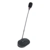 Intrend ICS-WL-MC